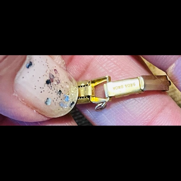 Used vintage watch main image 2
